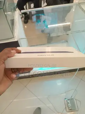 New Samsung Galaxy Tab A9 128 GB