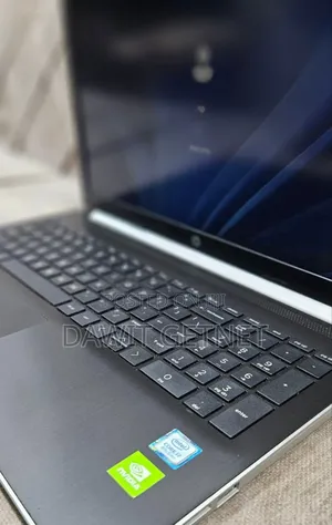 New Laptop HP Stream Notebook 8GB Intel Core I7 HDD 1T