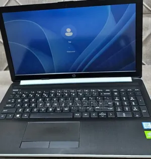 New Laptop HP Stream Notebook 8GB Intel Core I7 HDD 1T