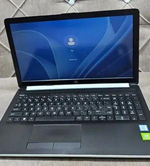 New Laptop HP Stream Notebook 8GB Intel Core I7 HDD 1T