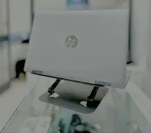 New Laptop HP Pavilion 13 16GB Intel Core i5 SSD 512GB