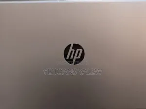 New Laptop HP Stream Notebook 8GB AMD Ryzen 5 SSD 512GB