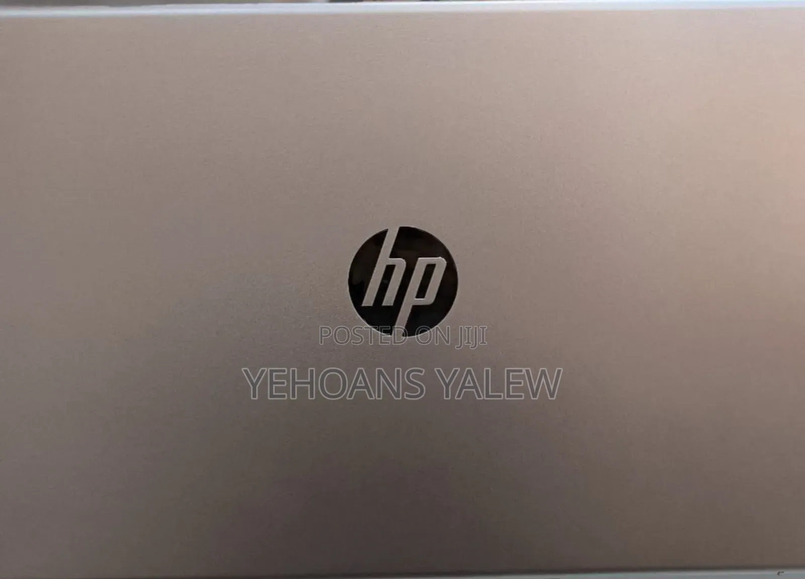 New Laptop HP Stream Notebook 8GB AMD Ryzen 5 SSD 512GB