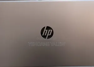 New Laptop HP Stream Notebook 8GB AMD Ryzen 5 SSD 512GB