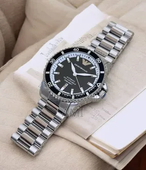 Armani for Him (Automatic)
