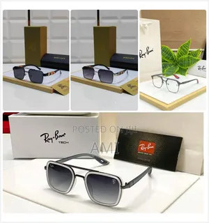 Eyeglasses Unisex