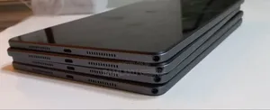New Lenovo Tab M11 128 GB
