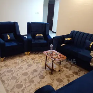 2bdrm Condo in Bole for sale