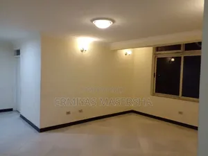 2bdrm Condo in Bole for sale