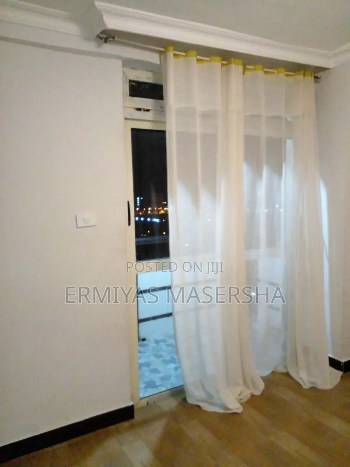 2bdrm Condo in Bole for sale