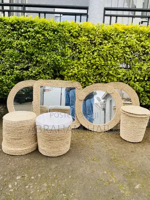 Rope Craft