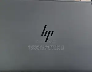 New Laptop HP Envy 13 16GB Intel Core I5 SSD 512GB
