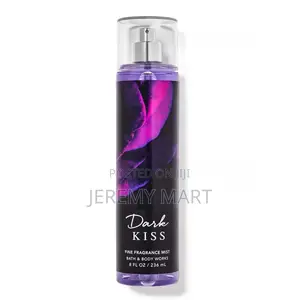 Bath and Body Work 236ml for Women