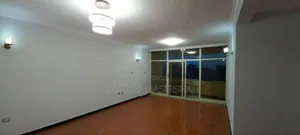3bdrm Apartment in Yeka for sale