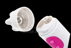 - Rabbit Vibrating Dildo 21+ Women