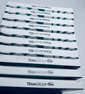 Team Group