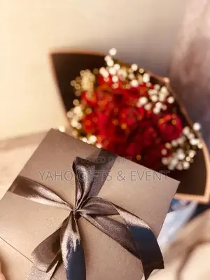 Men Birthday Gift