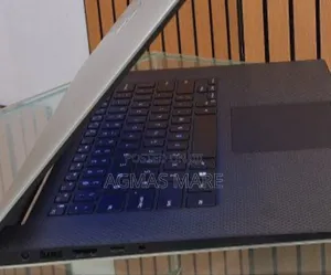 New Laptop Dell XPS 15 32GB Intel Core I9 SSD 2T