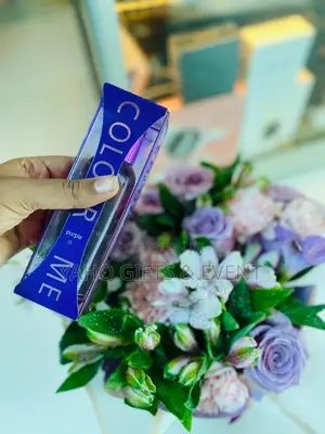 Flower Bouquet