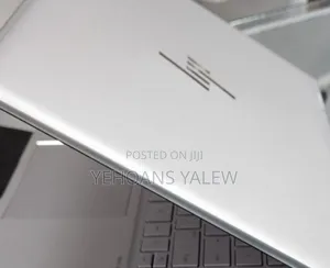New Laptop HP Envy X360 8GB Intel Core I5 SSD 512GB