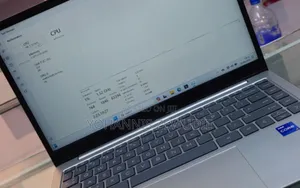 New Laptop HP Stream Notebook 16GB Intel Core I7 SSD 1T