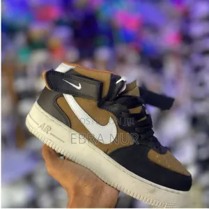Air Jordan 1