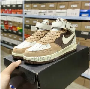 Air Jordan 1
