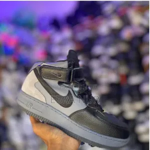 Air Jordan 1