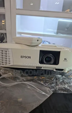 Projecter X49