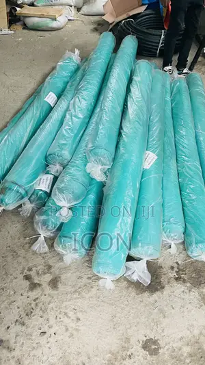 Construction Net (የ ግንባታ መረብ) Imported