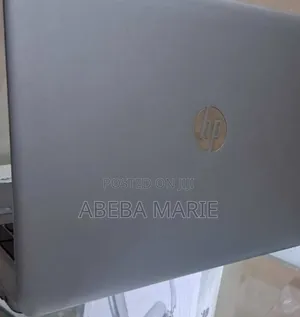 New Laptop HP Stream Notebook 16GB Intel Core I7 SSD 256GB