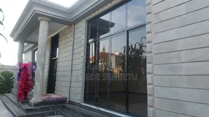4bdrm House in East Shewa for rent