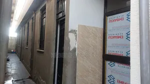 4bdrm House in East Shewa for rent