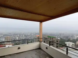 3bdrm Duplex in Bole for sale