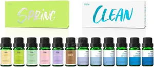 Powerology Signature Scent Premium Fragrance Oil
