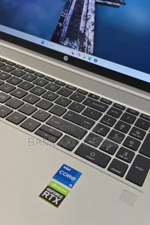 New Laptop HP ProBook 4230S 16GB Intel Core I5 SSD 512GB