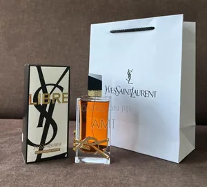 Ysl Libre for Him