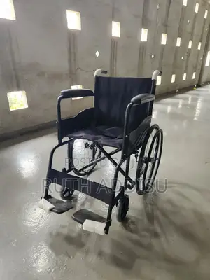 Wheelchair簾你wheelchair短期wheelchair晁你wheelchair𤐵了wheelchair炸雞wheelchai