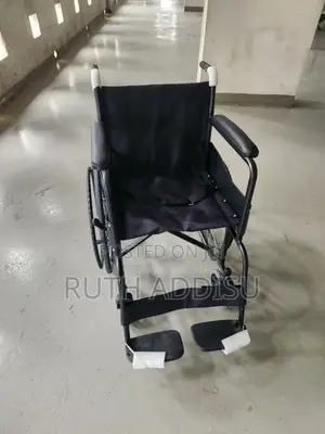 Wheelchair予約wheelchair腑不foldable Wheelchair腹黑wheelchair求診wheelchair
