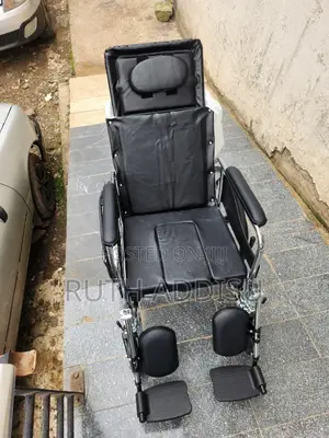 Wheelchair庫藏wheelchair堥會wheelchair洗手wheelchair康樂wheelchair膩的reclining
