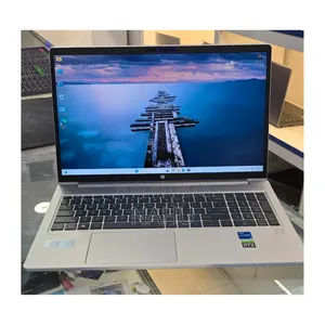 New Laptop HP ProBook 4230S 16GB Intel Core I5 SSD 512GB