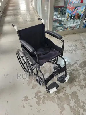 Wheelchair膊我foldable Wheelchair病死strong Wheelchair胎盤wheelchair New