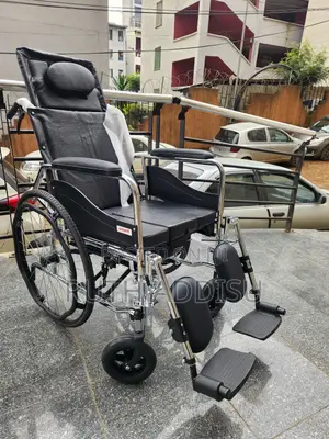 Wheelchair膊頭reclining Wheelchair名單commodw Wheelchair胎動wheelchair New