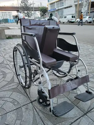 Commode U-Cut Wheelchair罽亞wheelchair昀፨Wheelchair❩❩Wheelchair⨳*Wilcher