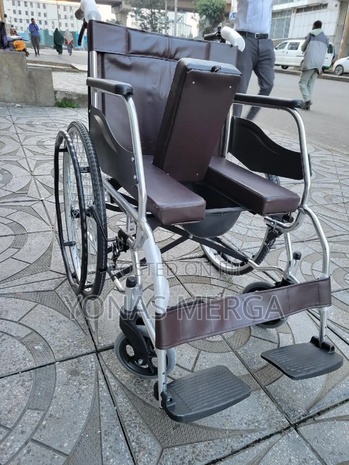 Wheelchair㽣窑wheelchair÷تwheelchair鬱፮wheelchair÷።Wheelchair0*Wheelchair