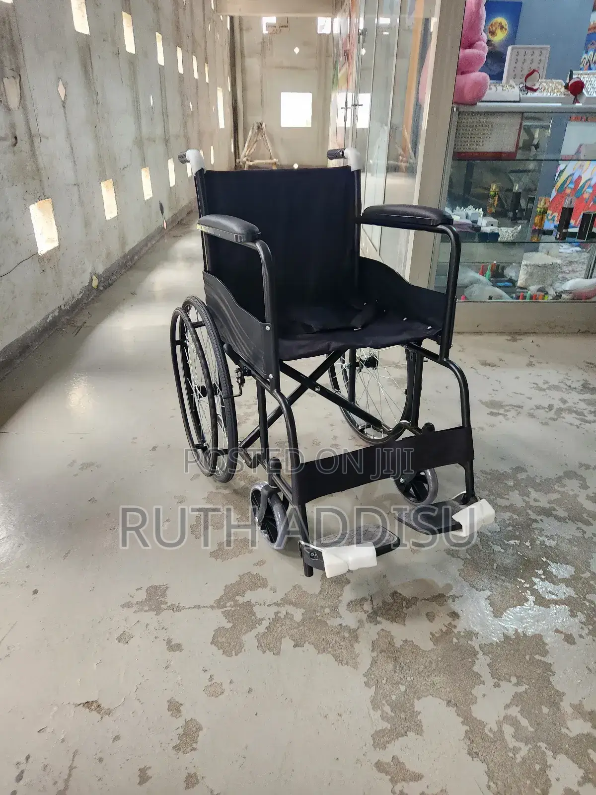 Wheelchair胎宛wheelchair修爽wheelchair次長wheelchair圌座wheelchair晒呀wheelchair