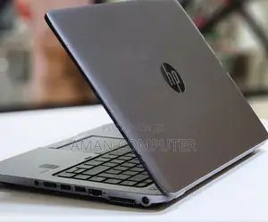 New Laptop HP EliteBook 840 G1 4GB Intel Core I5 SSD 1T