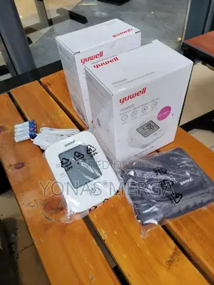 Blood Pressure Monitor叠፭digital Blood Pressure Kits፺鴠arm Bp Monitor