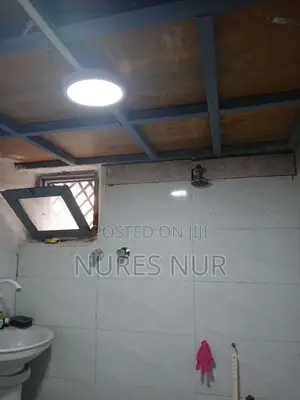 Furnished 1bdrm Apartment in Nifas Silk-Lafto for sale