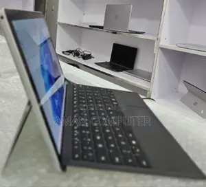 New Laptop Microsoft Surface Pro 4 8GB Intel Core I5 SSD 256GB